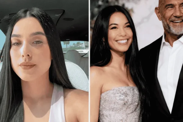 Keilani Bautista